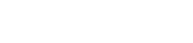 Sierra Club Foundation Chapter Logo